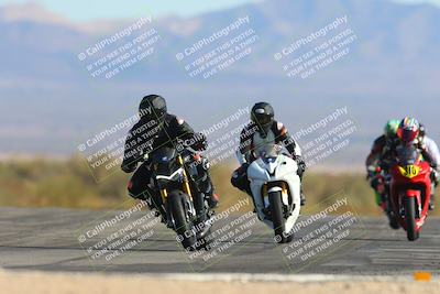 media/Jan-13-2025-Ducati Revs (Mon) [[8d64cb47d9]]/3-B Group/Session 2 (Turn 11 Tip in)/